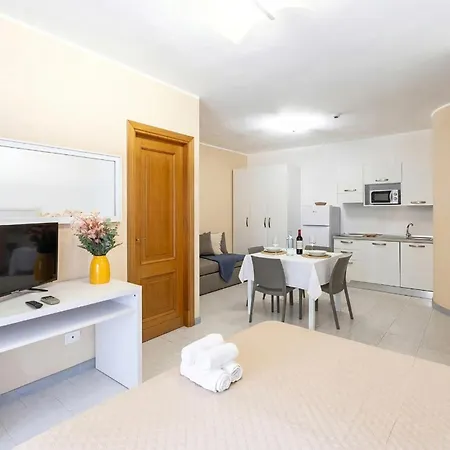 Mono 2 * ألغيرو