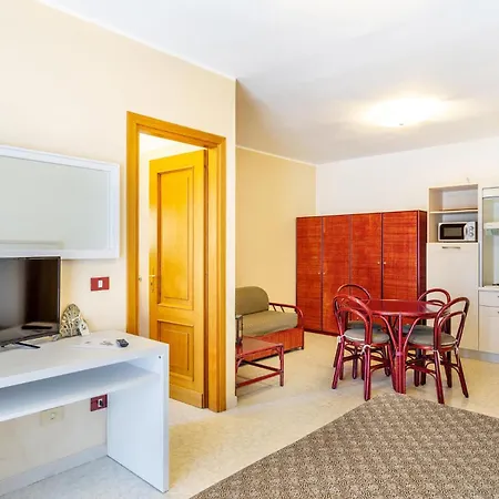 Mono 2 * ألغيرو