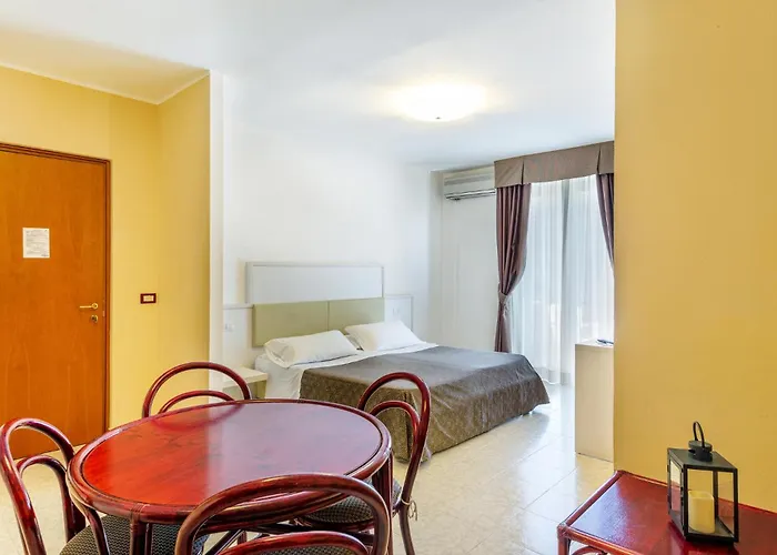 Mono 2 * ألغيرو